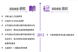 寡妇sao嗯啊～h非评估类项目发展历程